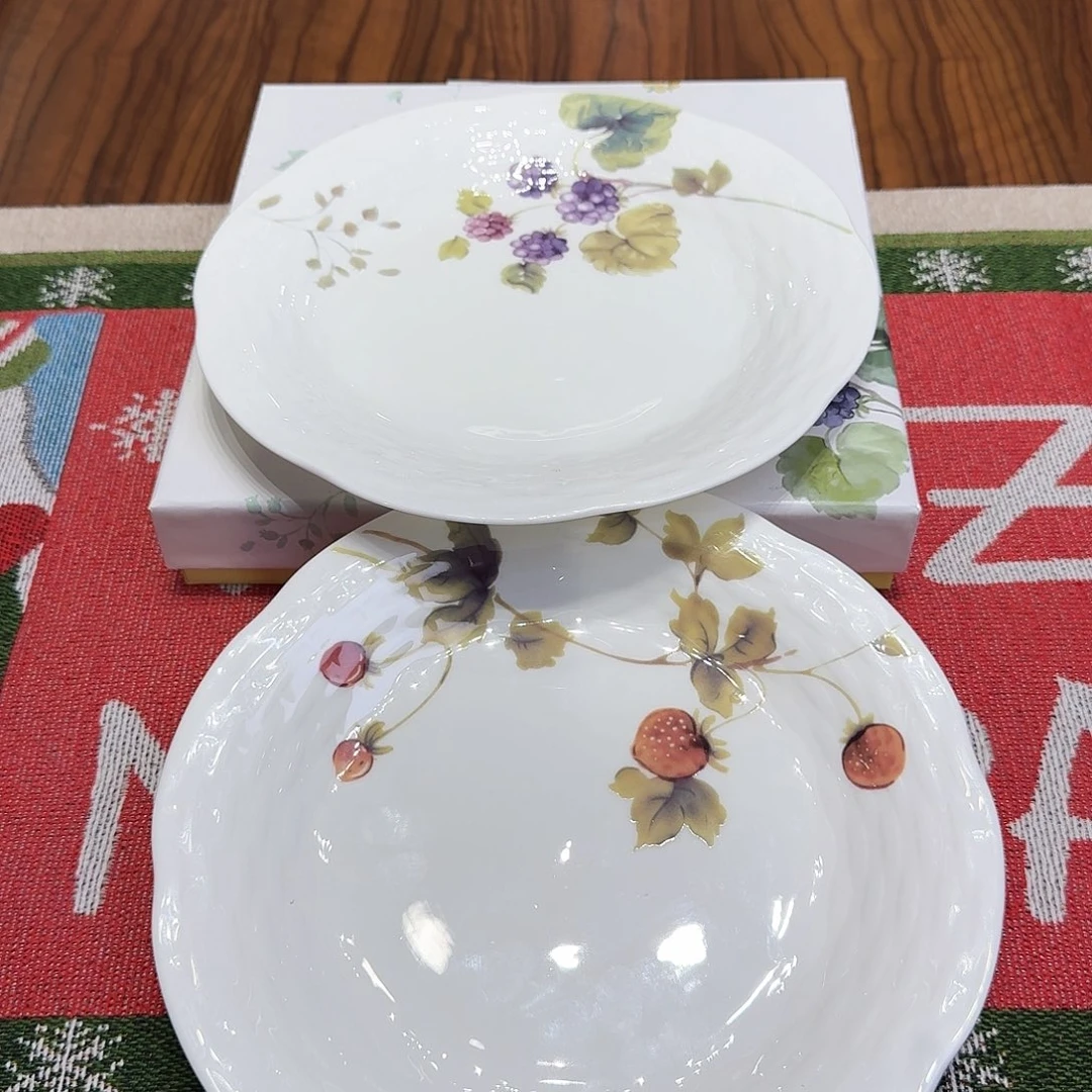 瓷片杯子杯子杯子水杯杯子水杯