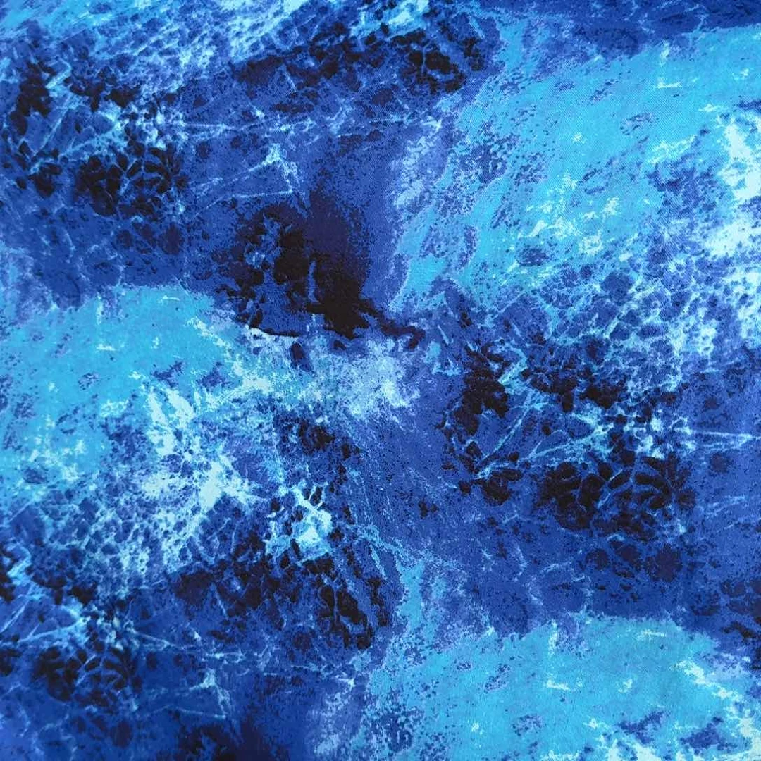 品牌纯棉平布1米长X1.1米宽81区