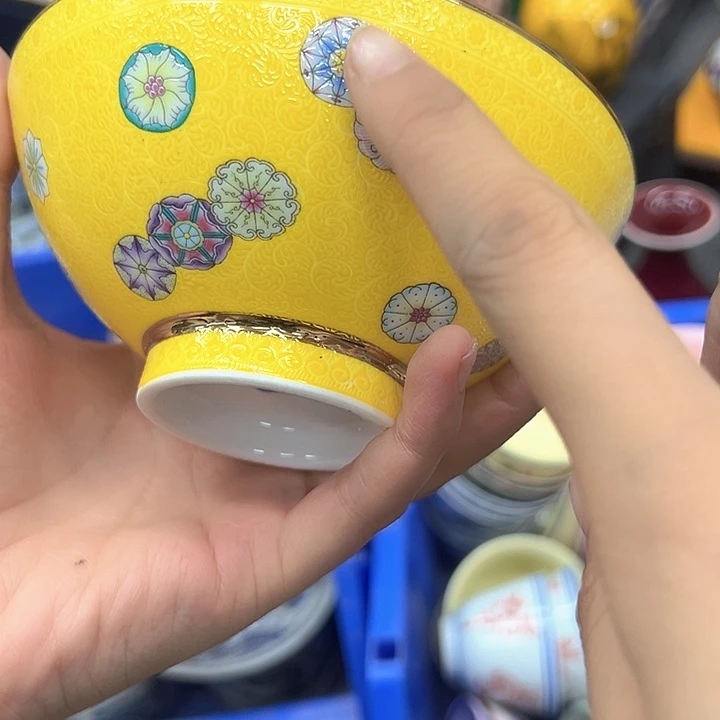 景德镇陶瓷1111111