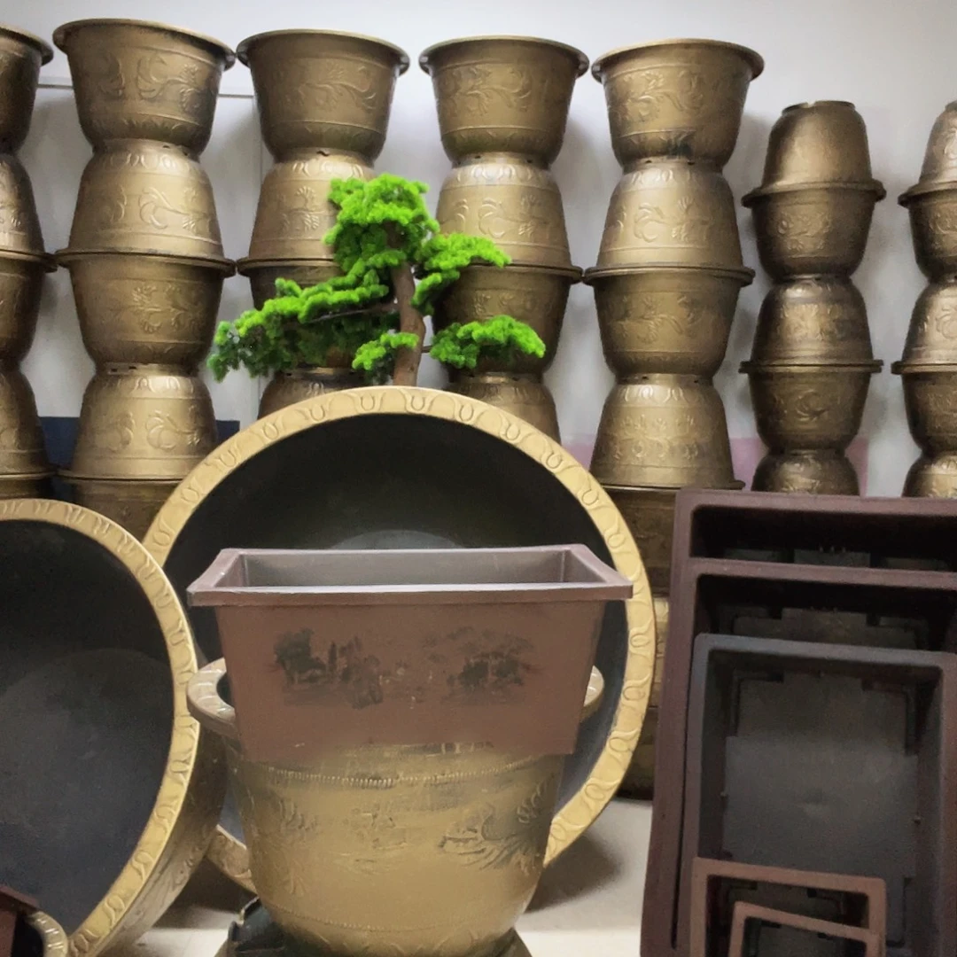 一个长方形60口径。有孔有孔有孔