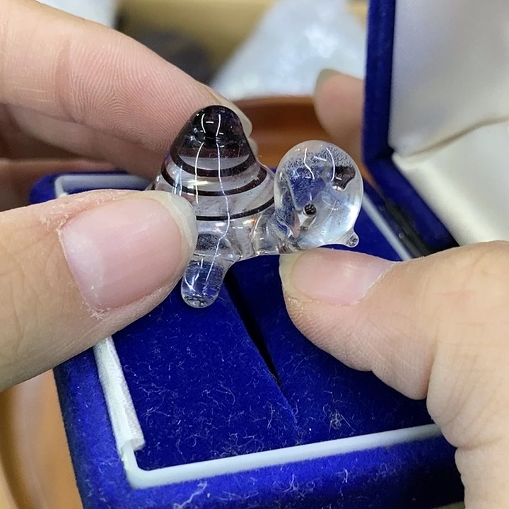 海外陶瓷茶具日化