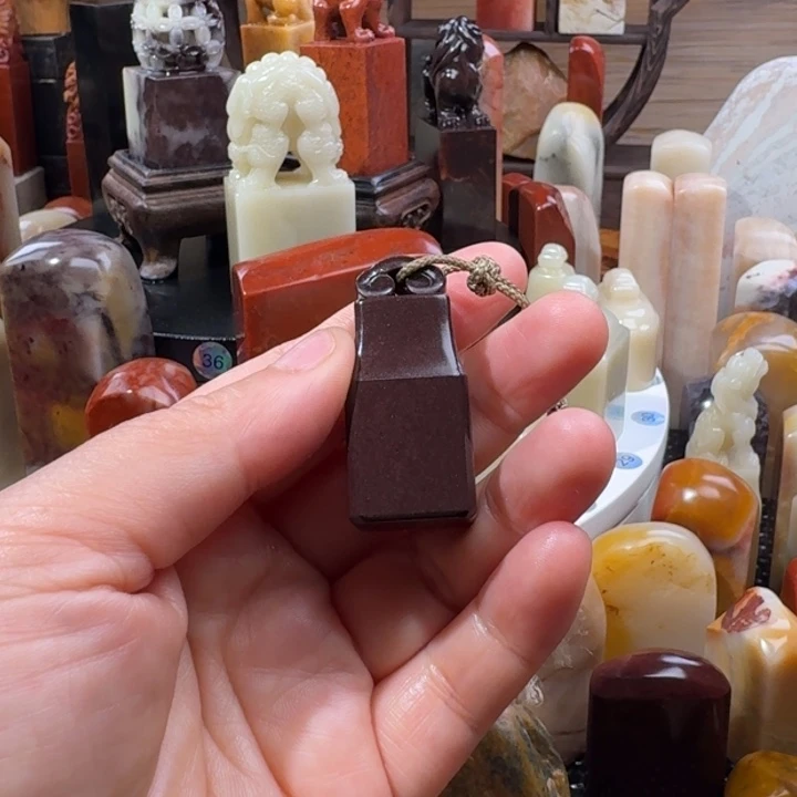 沐***叶寿山石寿山石品种