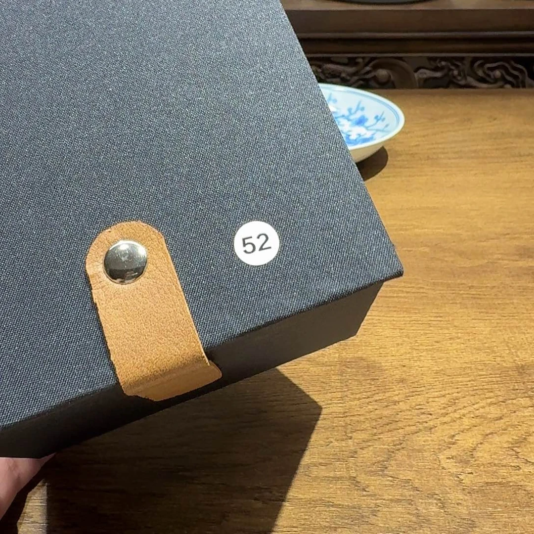 瓷器的制作工艺和工艺流程等