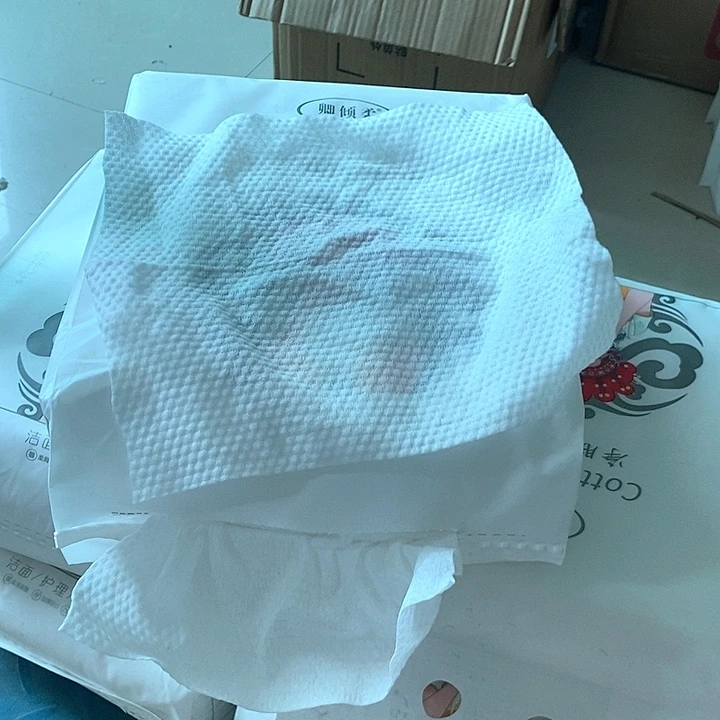 5题的答案和答案都在这里哦