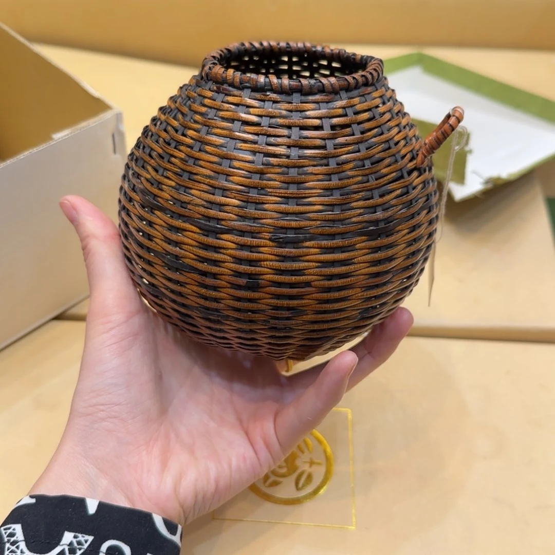 紫砂哈哈哈哈哈哈哈