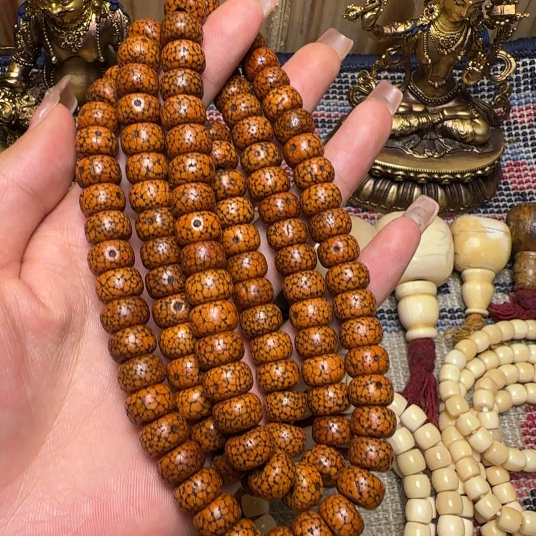 檀香紫檀（小叶紫檀）瓶*