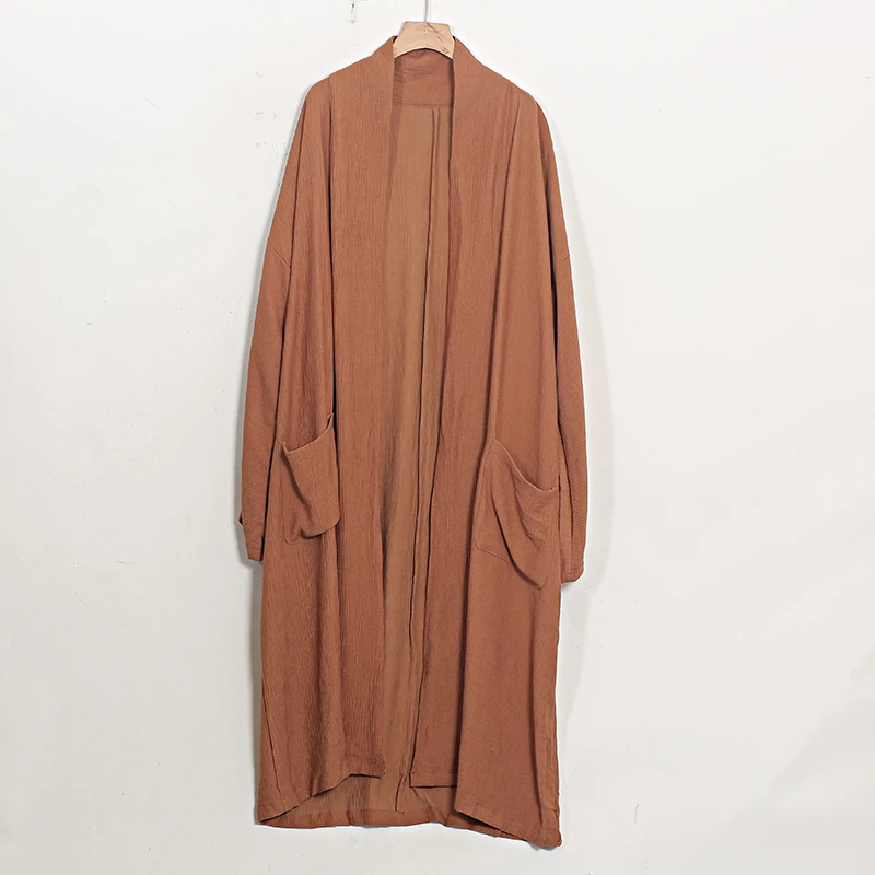 【蓉哥出品】净版纯色外披W82