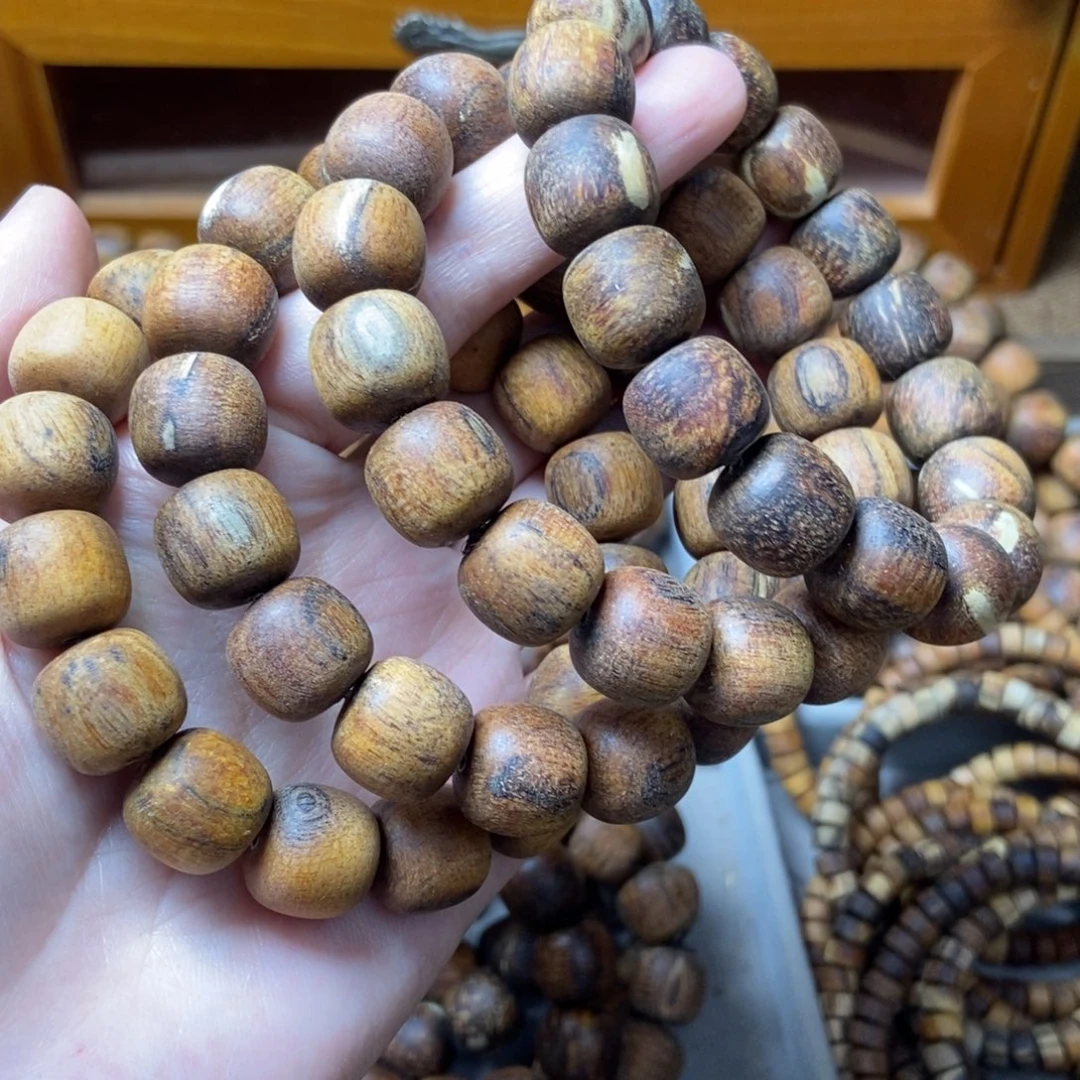 贡木13.14贡木微瑕