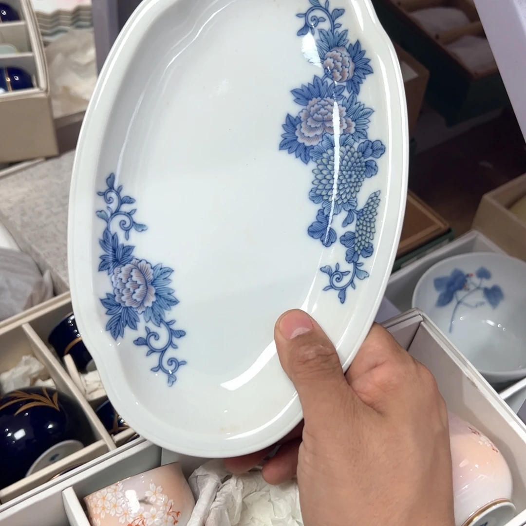 瓷片哈哈哈我也是很想要这个节目