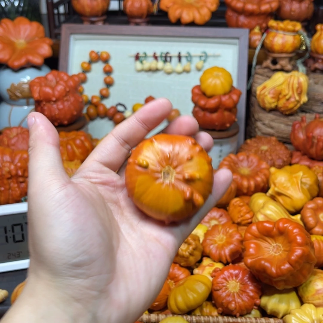 招**～哈喽哈喽了哈喽哈喽哈喽哈喽