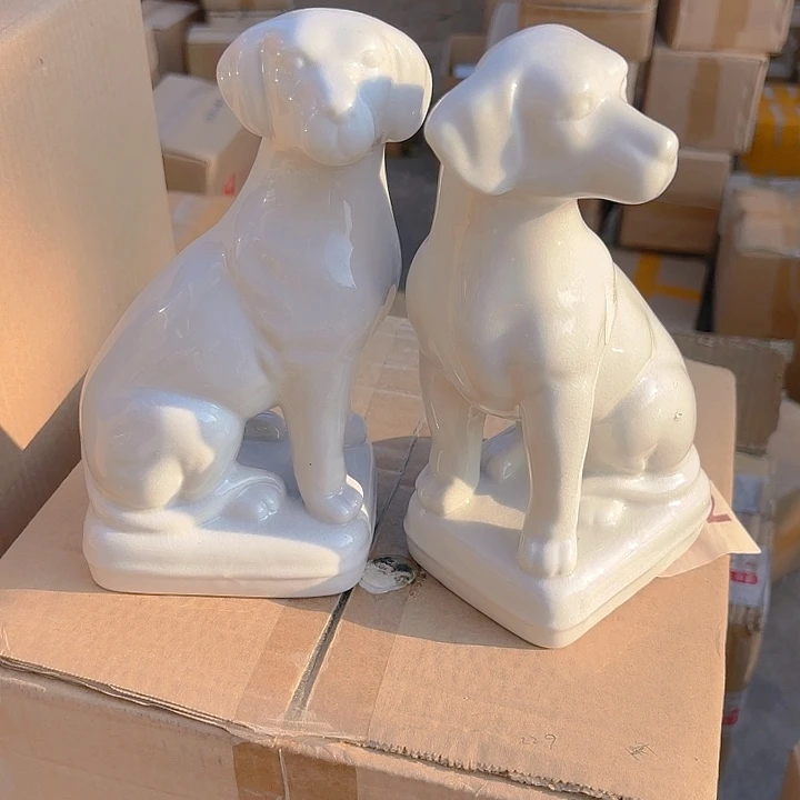 瓷片样品样品样品