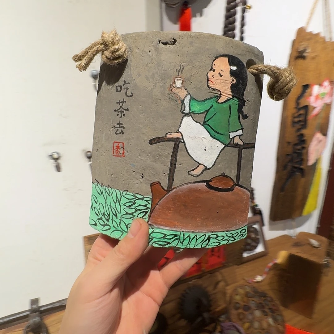 M***g老了就不想了吗我的