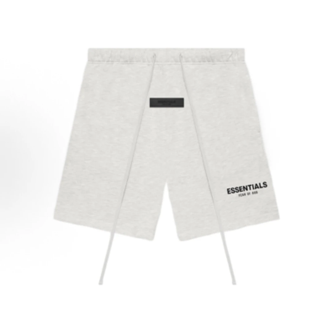 Essentials第八季短裤