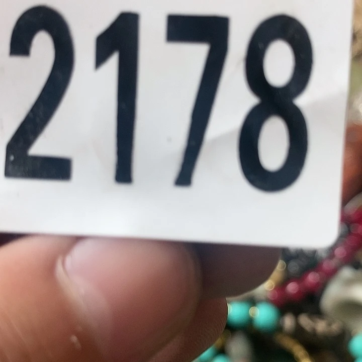 开*普光县普光镇普光村2178