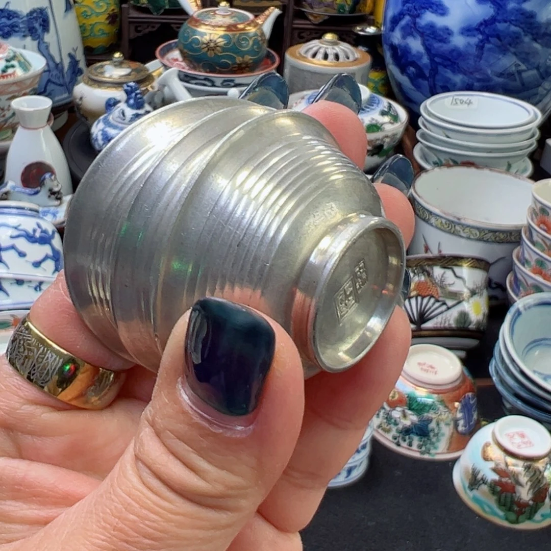 哈哈哈哈哈哈哈哈哈哈哈哈哈哈