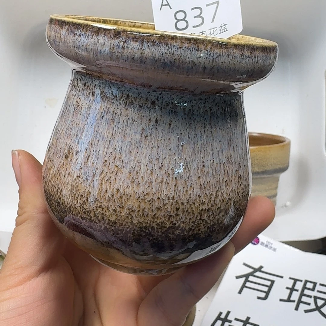 罐陶瓷艺术品设计与制作