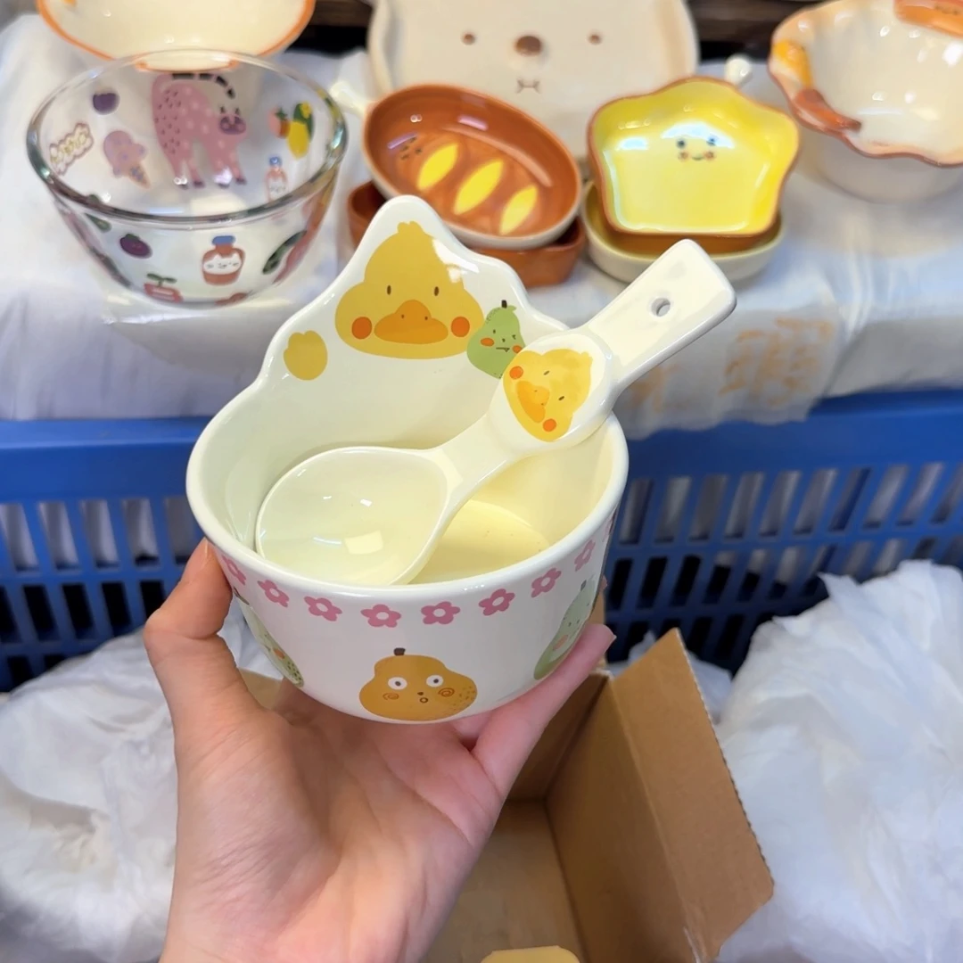 瓷非常陶瓷陶瓷陶瓷