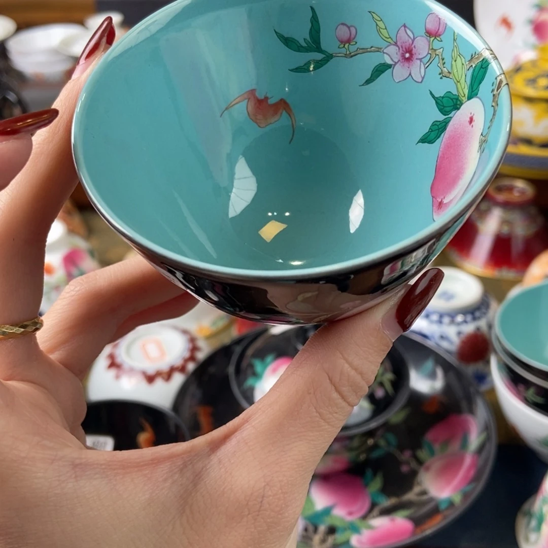 陶瓷艺术品市场价格指数