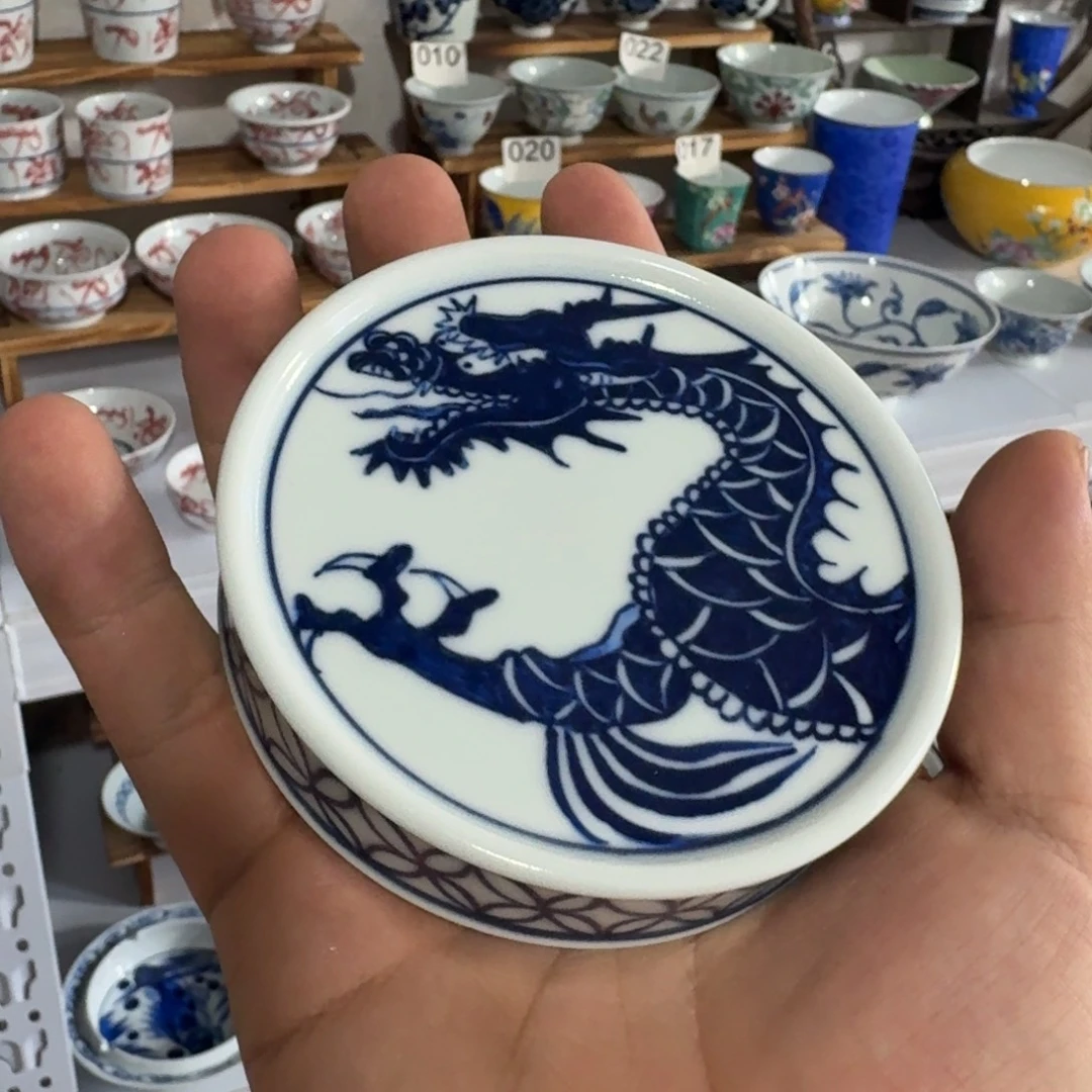 全手工手绘，顺丰包邮