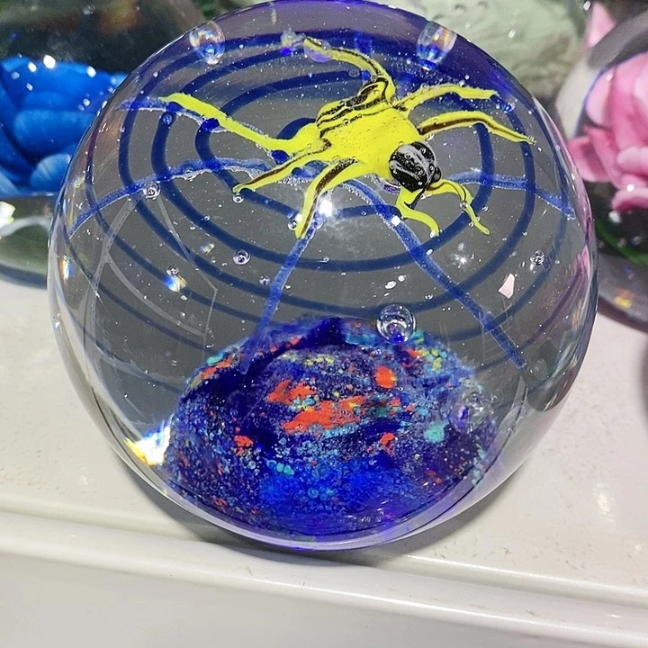 微瑕5565225225555355