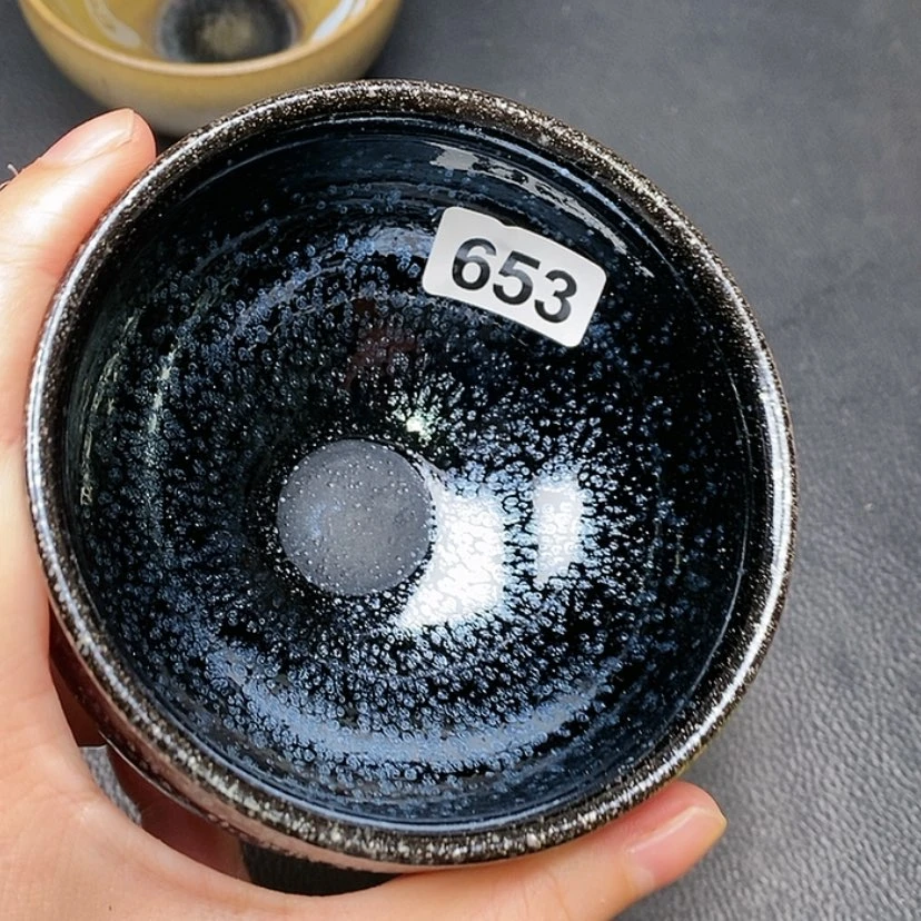 【闪购商品】茶盏我的小姐姐好可爱