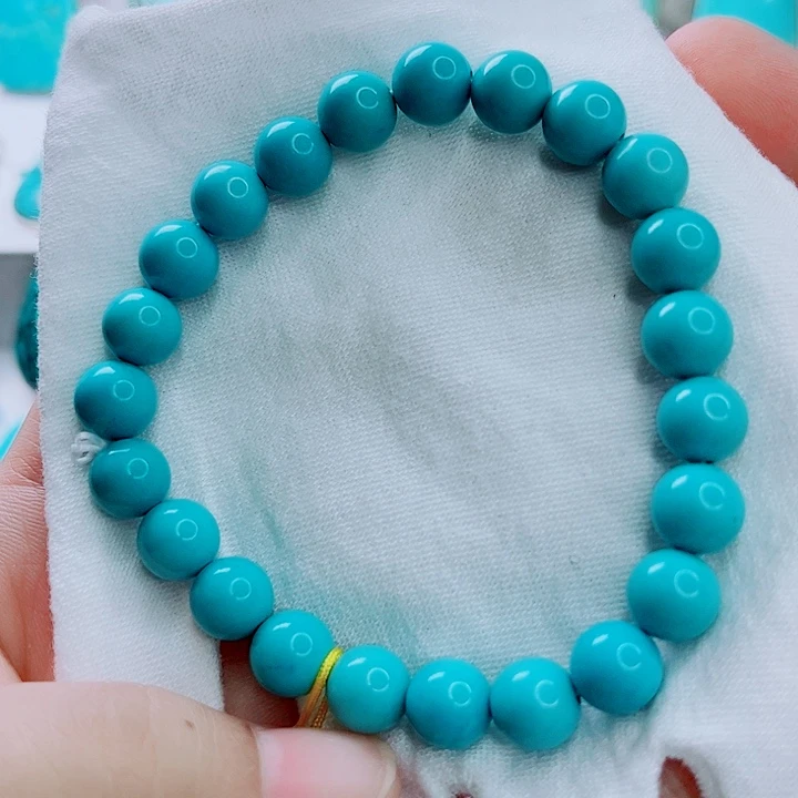 无非金属粉丝专享福利饰品123