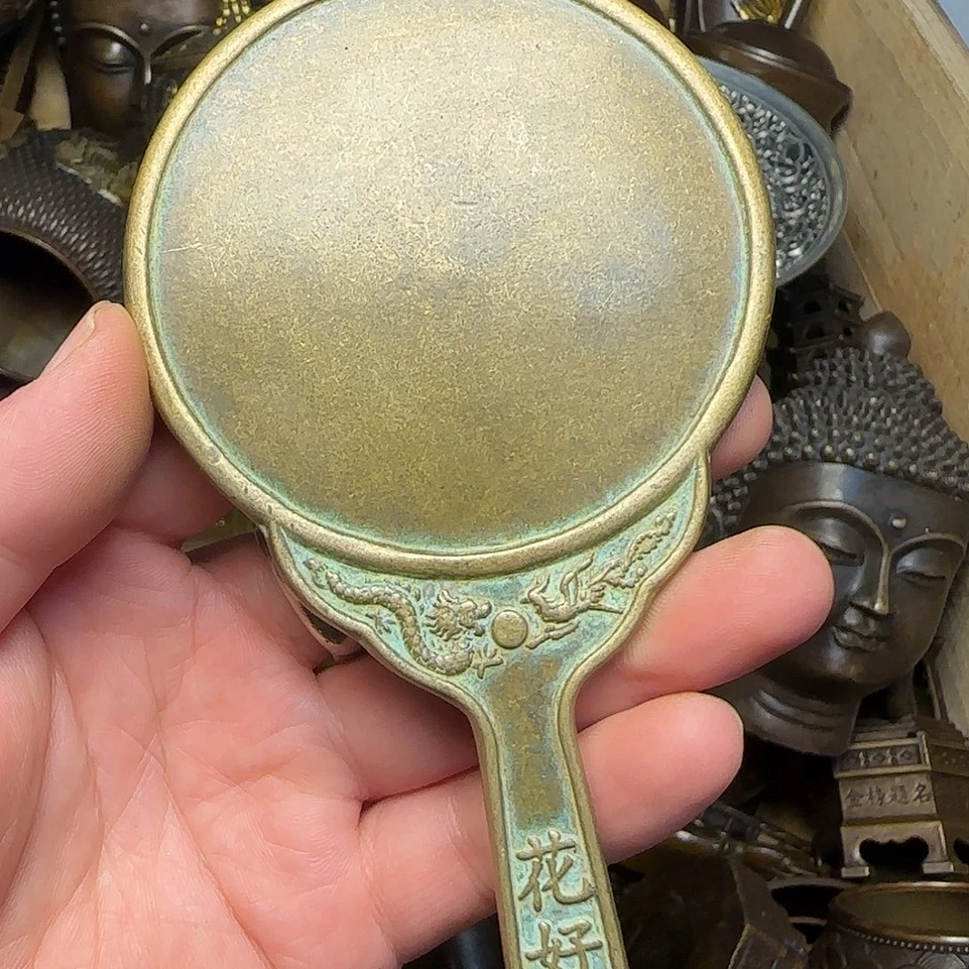 工艺品摆件专属链接