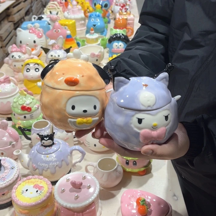 紫砂茶案这么多人都在看
