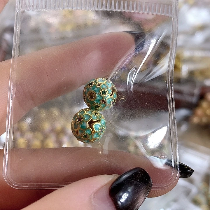 铜合金不满三单飞 默认发一 2