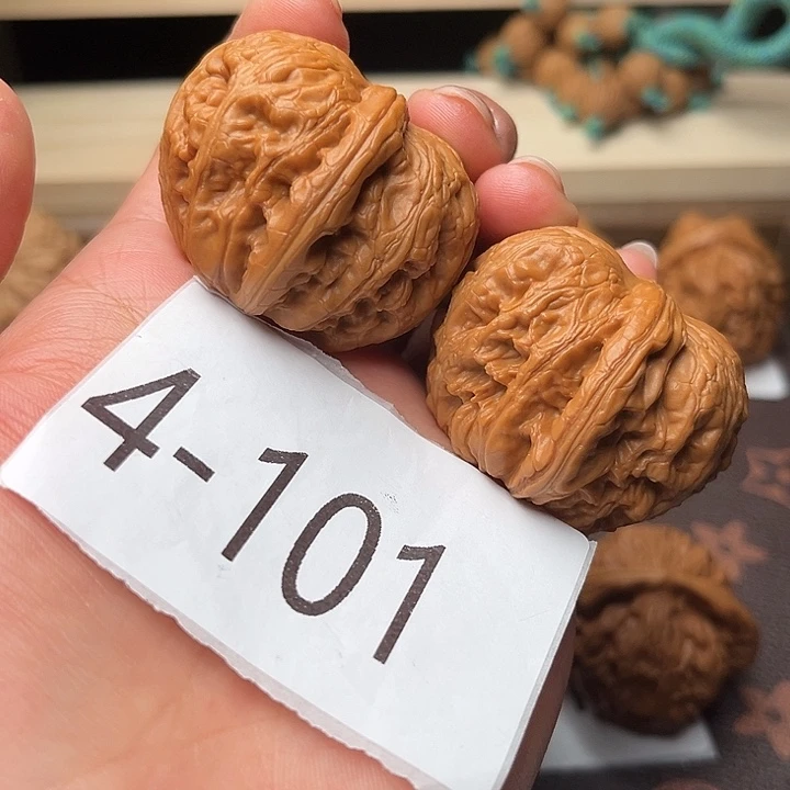 核桃41元宝4010福利