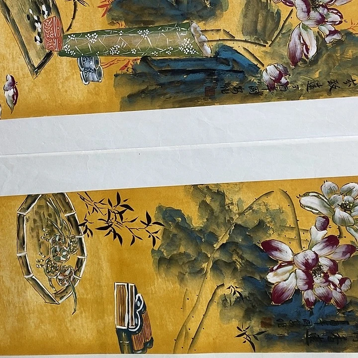 国画中国书画中国书画