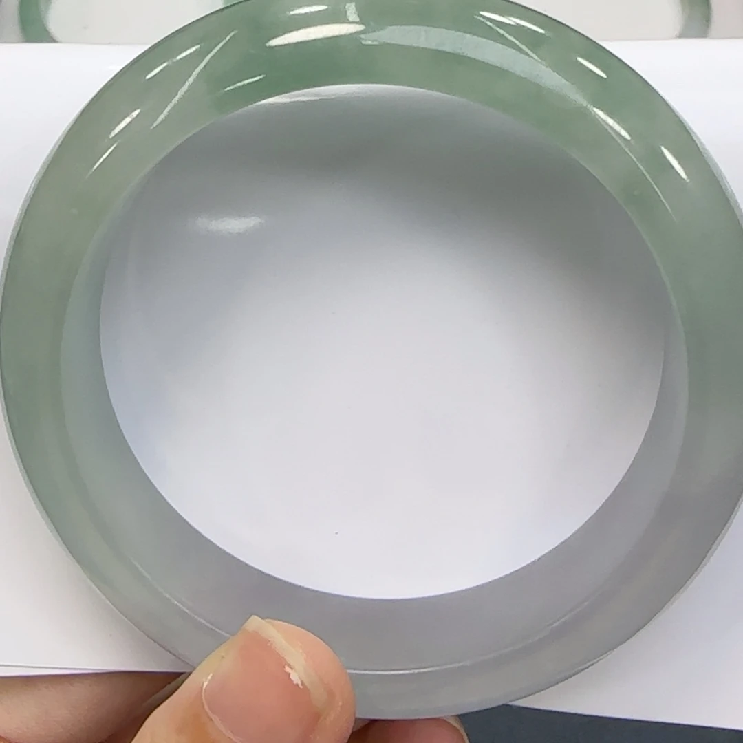 书***茹定向链接，拍下即可