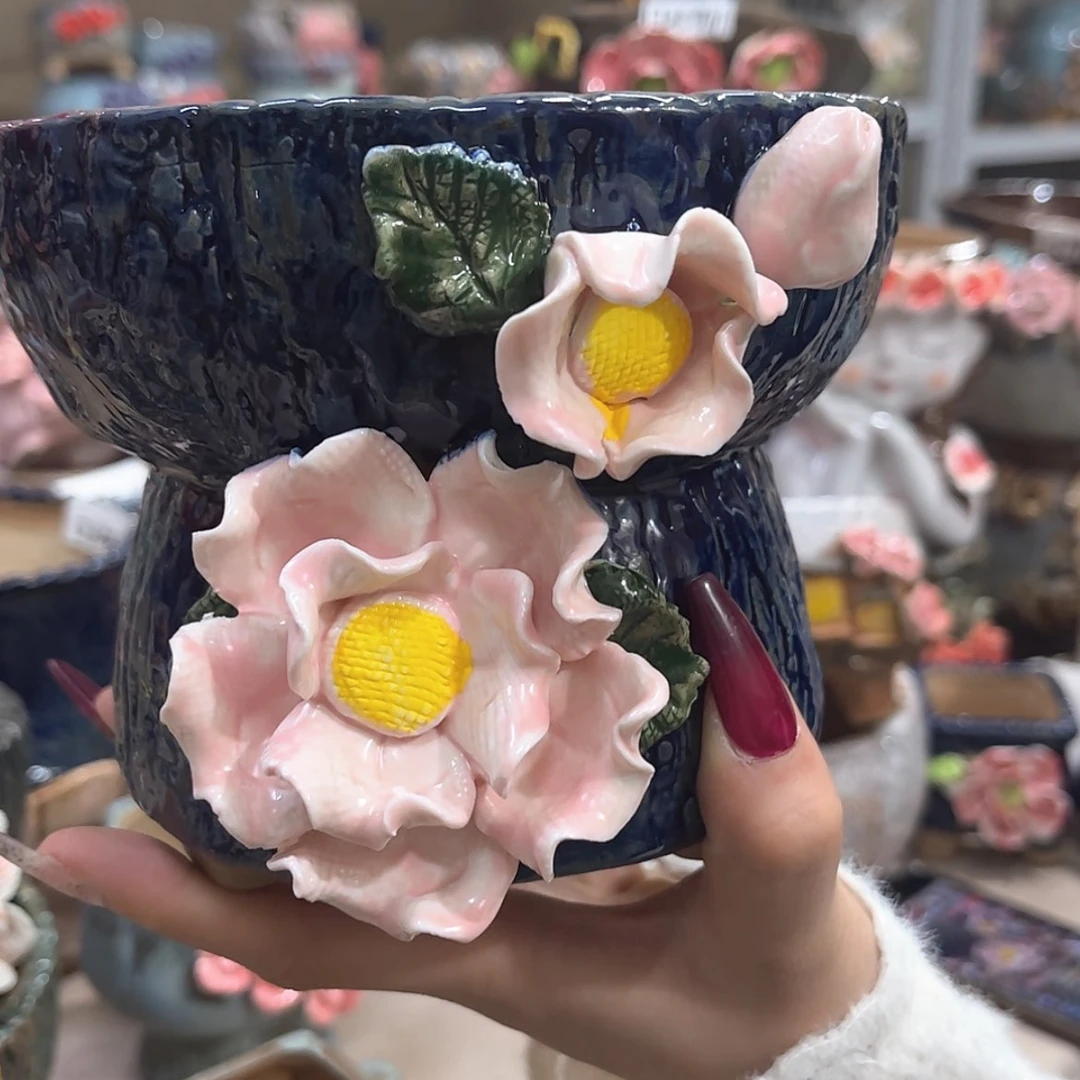 【闪购商品】红陶福利