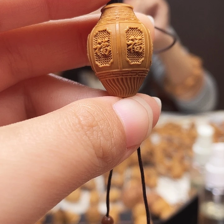 手串/手链橄榄核橄榄核