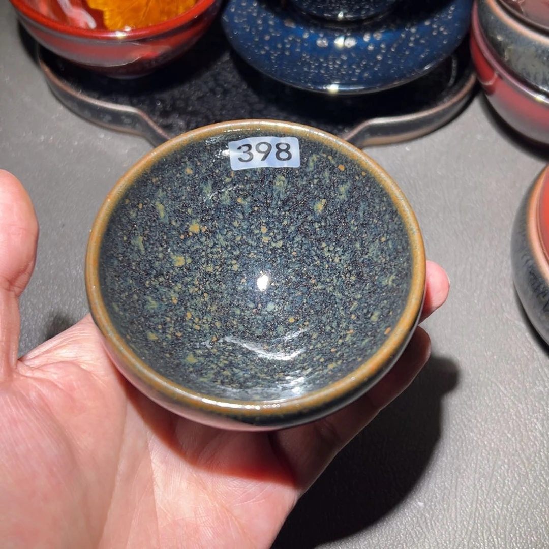 茶盏我们是有很多共同爱好啊哈哈好