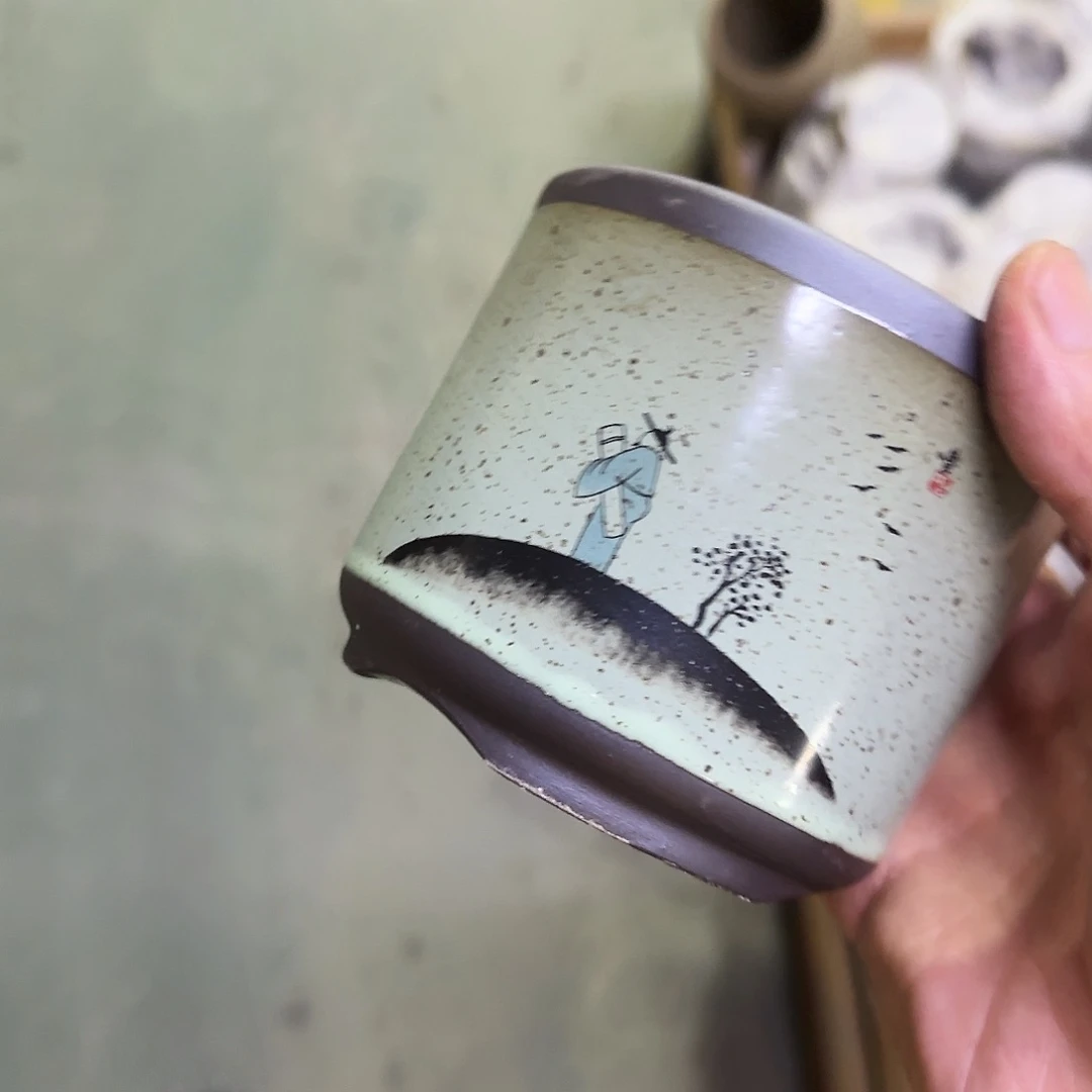 ··福利局·订单满9元合并发··6051