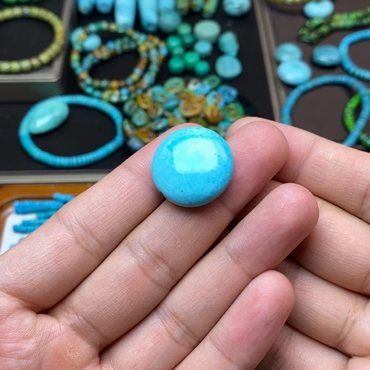 粉丝福利专享糖豆