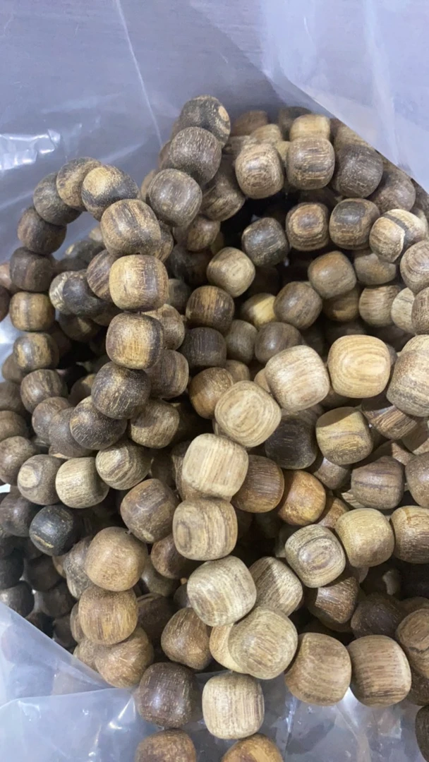 贡木粗抛15/16单圈