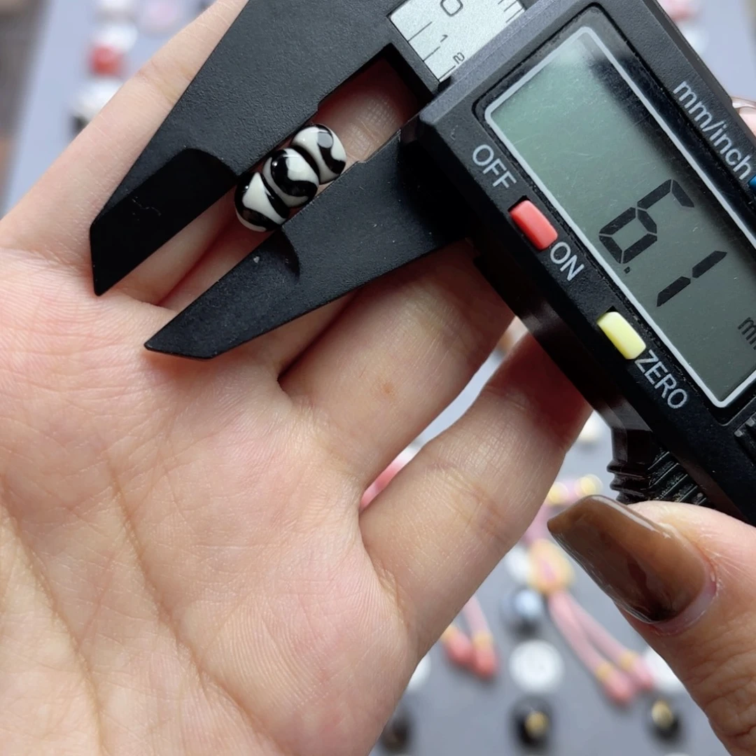 玛瑙/玉髓未镶嵌文玩配饰