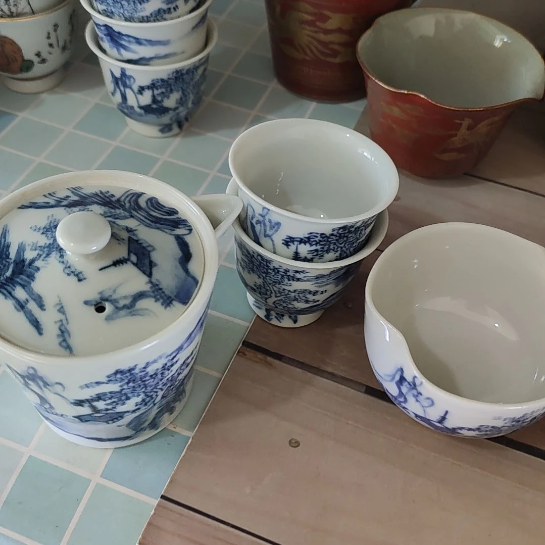 杯30包邮，偏远地区不包邮，中古品不保全新