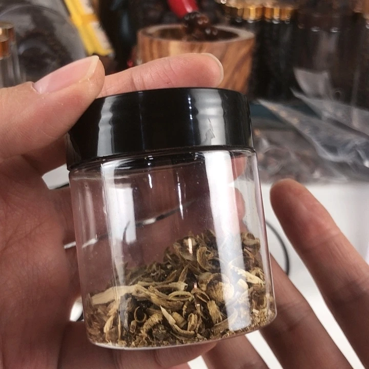 降真香手串/手链小古的勾丝福利大漏体验装