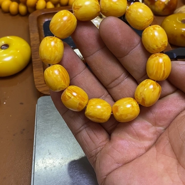 木质工艺品55555888