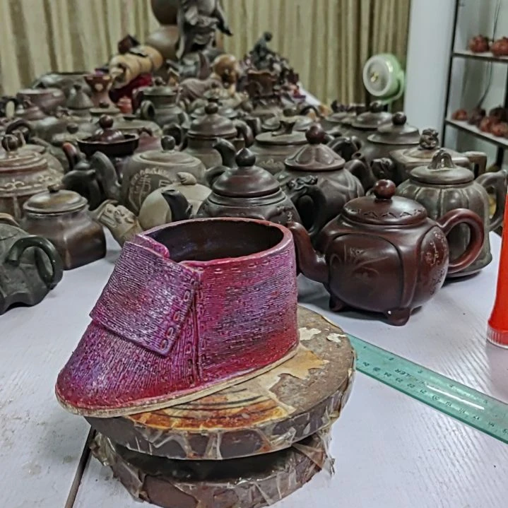 茶壶紫砂111111111111111111