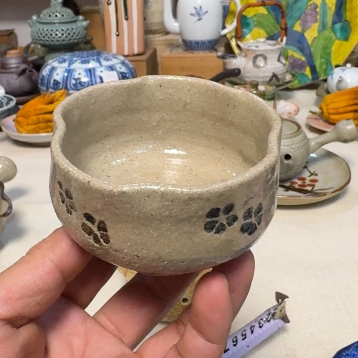 杯子啊啊啊啊啊啊啊啊啊