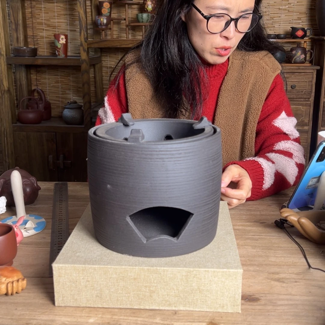 2633333333333333333333