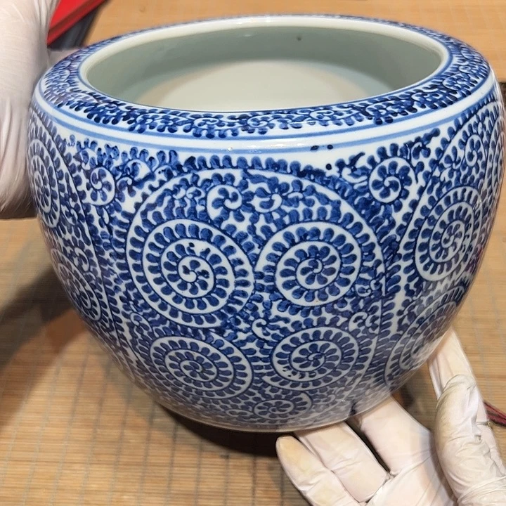 瓷器满58包邮包邮包邮