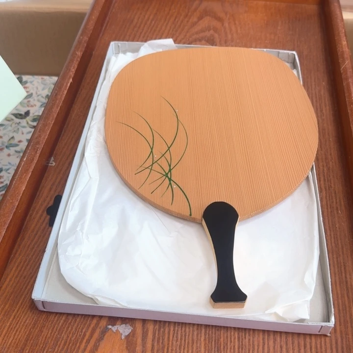 紫砂啦啦啦啦啦啦啦南*