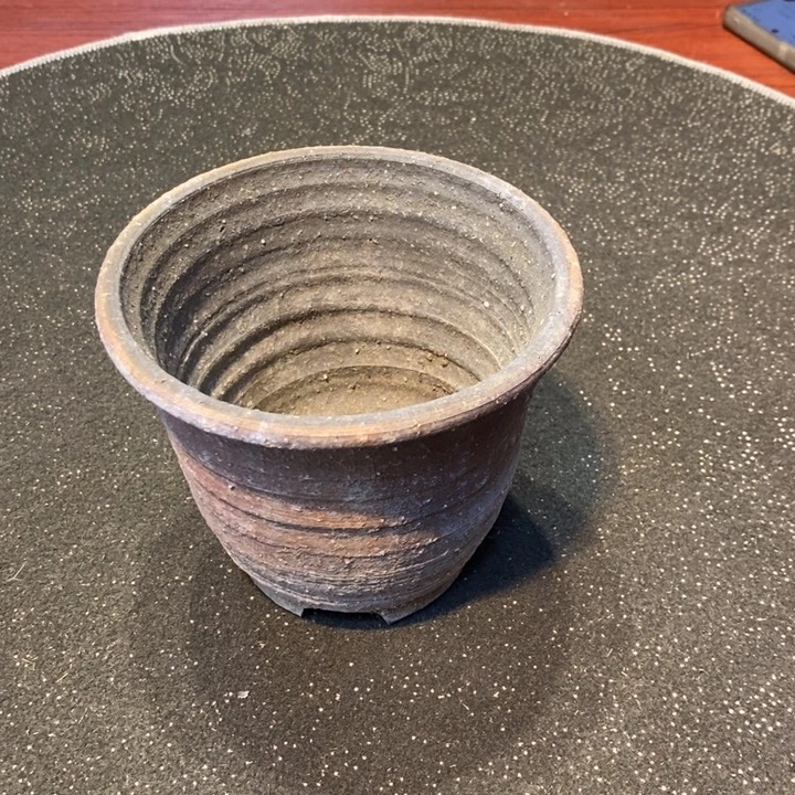 h***z陶瓷艺术品制作工艺品