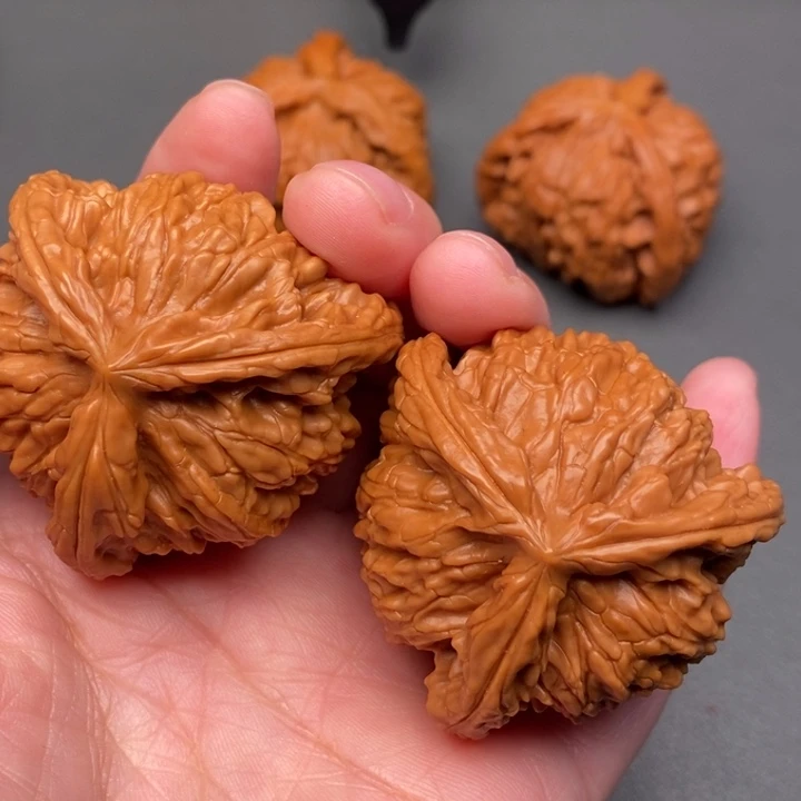 苹****木质类核桃核桃核桃