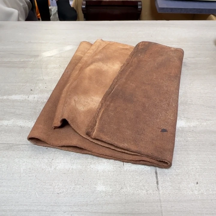 茶道具工艺品茶茶